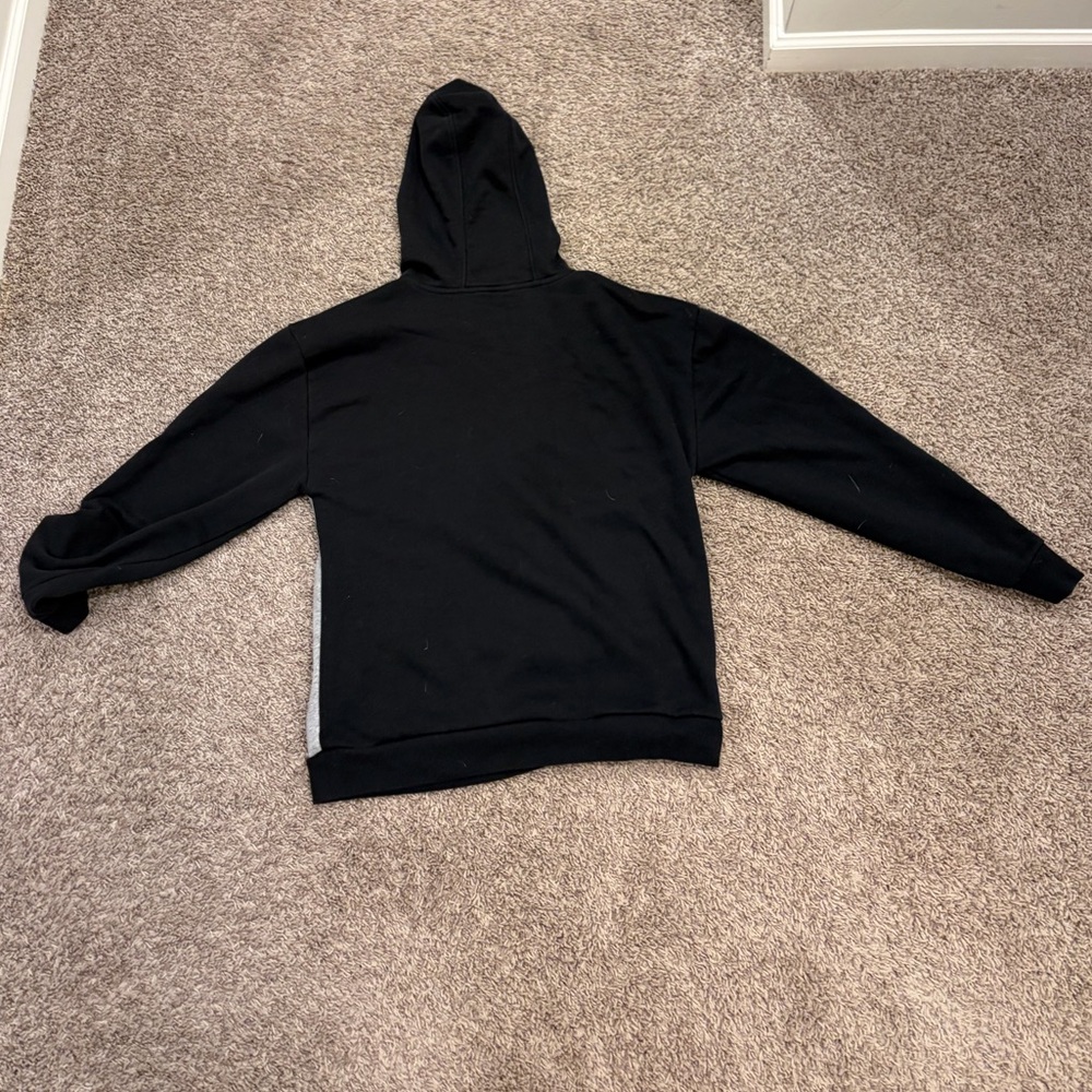3 Boys XL adidas Hoodies - Picture 2 of 5